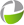 FirstChoice™